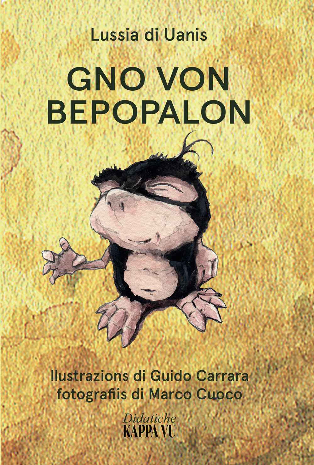 Libreria Bortoloso