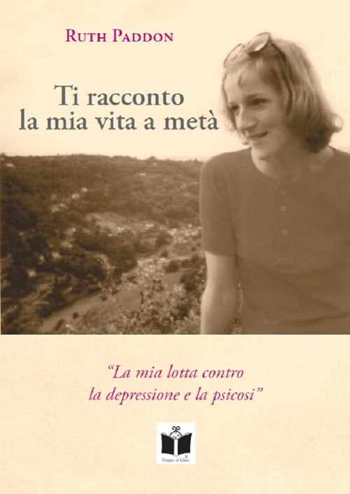 Infinito