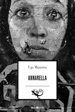 Annarella