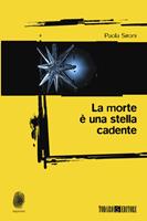 Nome prodotto