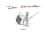 Don Chisciotte