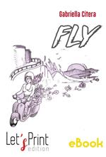 Fly