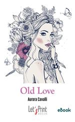 Old love