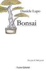 Bonsai