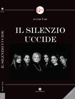 Il silenzio uccide