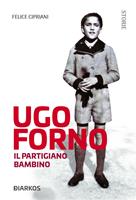 Nome prodotto