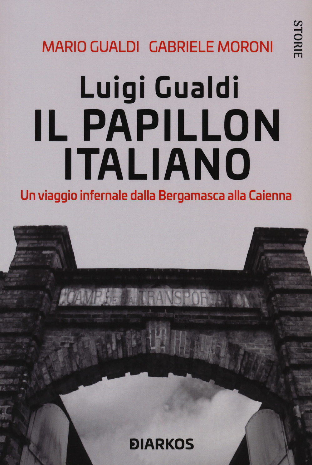 Libraccio