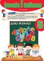 InvalsItaliano. Vol. 5