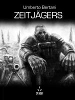 Zeitjägers