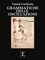 Grammatiche delle Oscillazioni