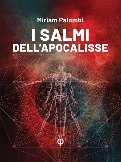 I salmi dell'Apocalisse - Miriam Palombi,Paolo Di Orazio - ebook