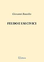 Feudo e usi civici