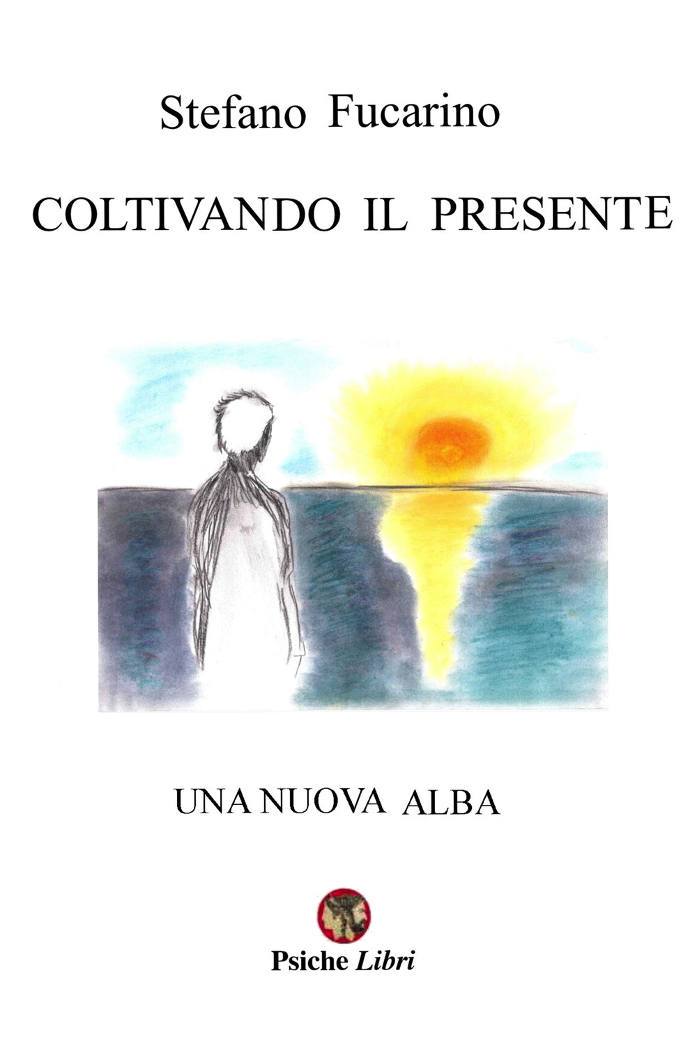Infinito