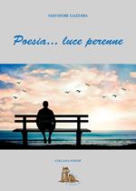 Poesia... luce perenne