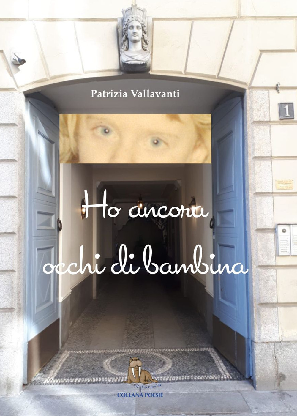 Libreria Internazionale Romagnosi snc