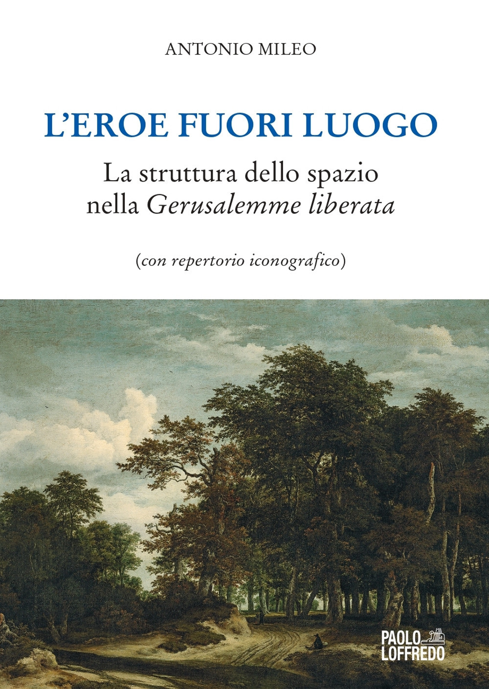 Librisaggi