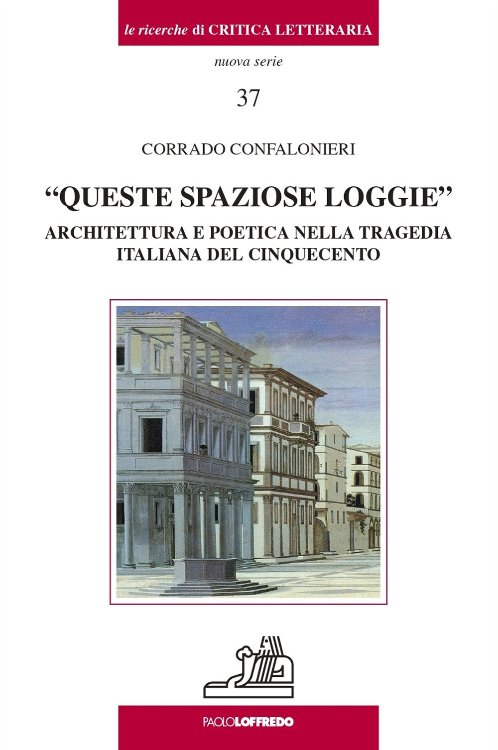 Libraccio