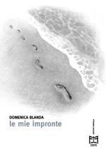 Le mie impronte