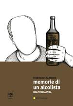 Memorie di un alcolista