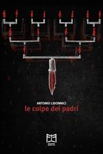 Le colpe dei padri
