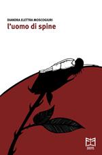 L'uomo di spine