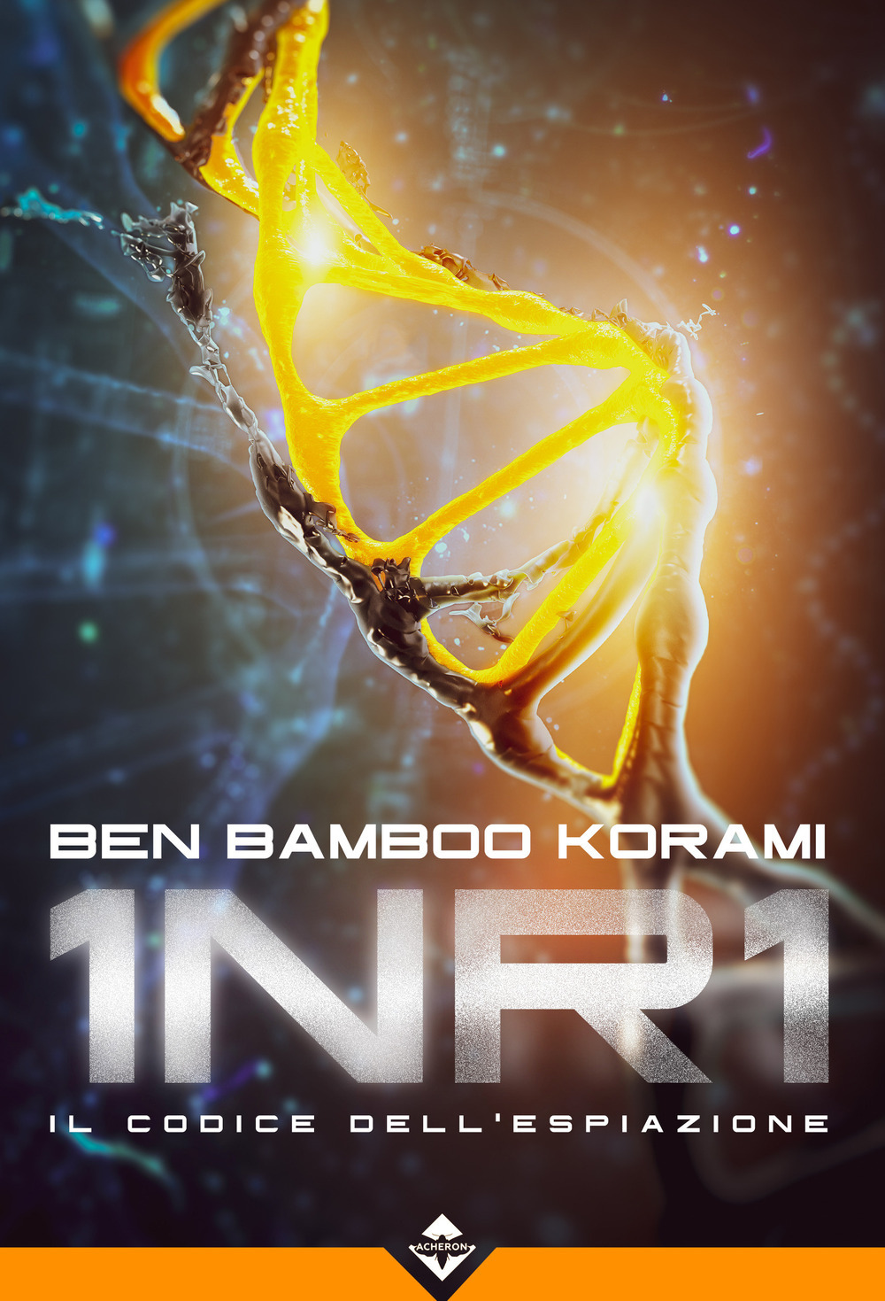 ibs