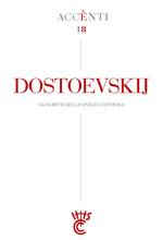 Dostoevskij. Gli scritti della Civiltà cattolica