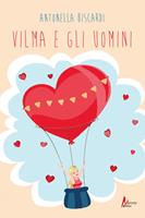 Nome prodotto