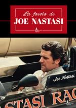 La favola di Joe Nastasi