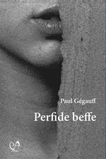 Perfide beffe