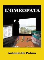 L' omeopata