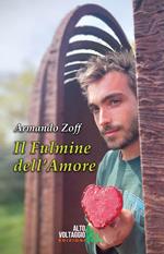 Il fulmine dell'amore