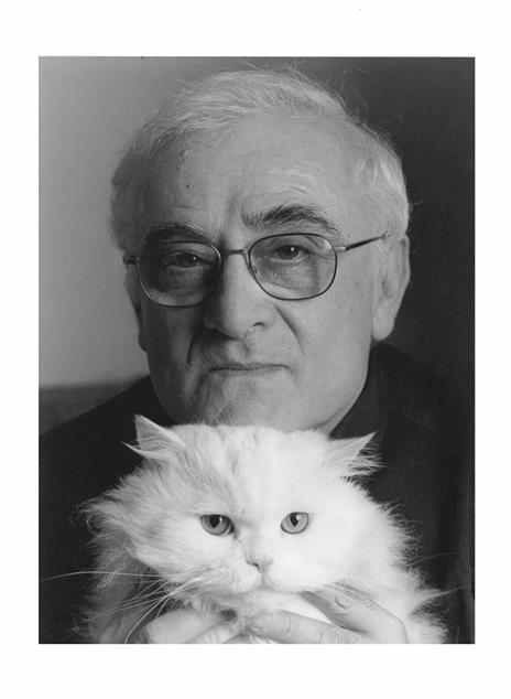 Max Bunker. Una vita da numero uno - Moreno Burattini - 2