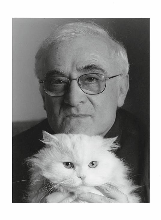 Max Bunker. Una vita da numero uno - Moreno Burattini - 2