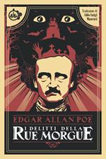 I delitti della Rue Morgue