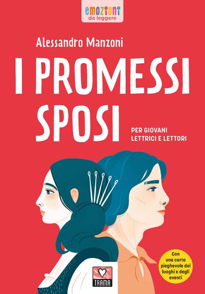  promessi sposi