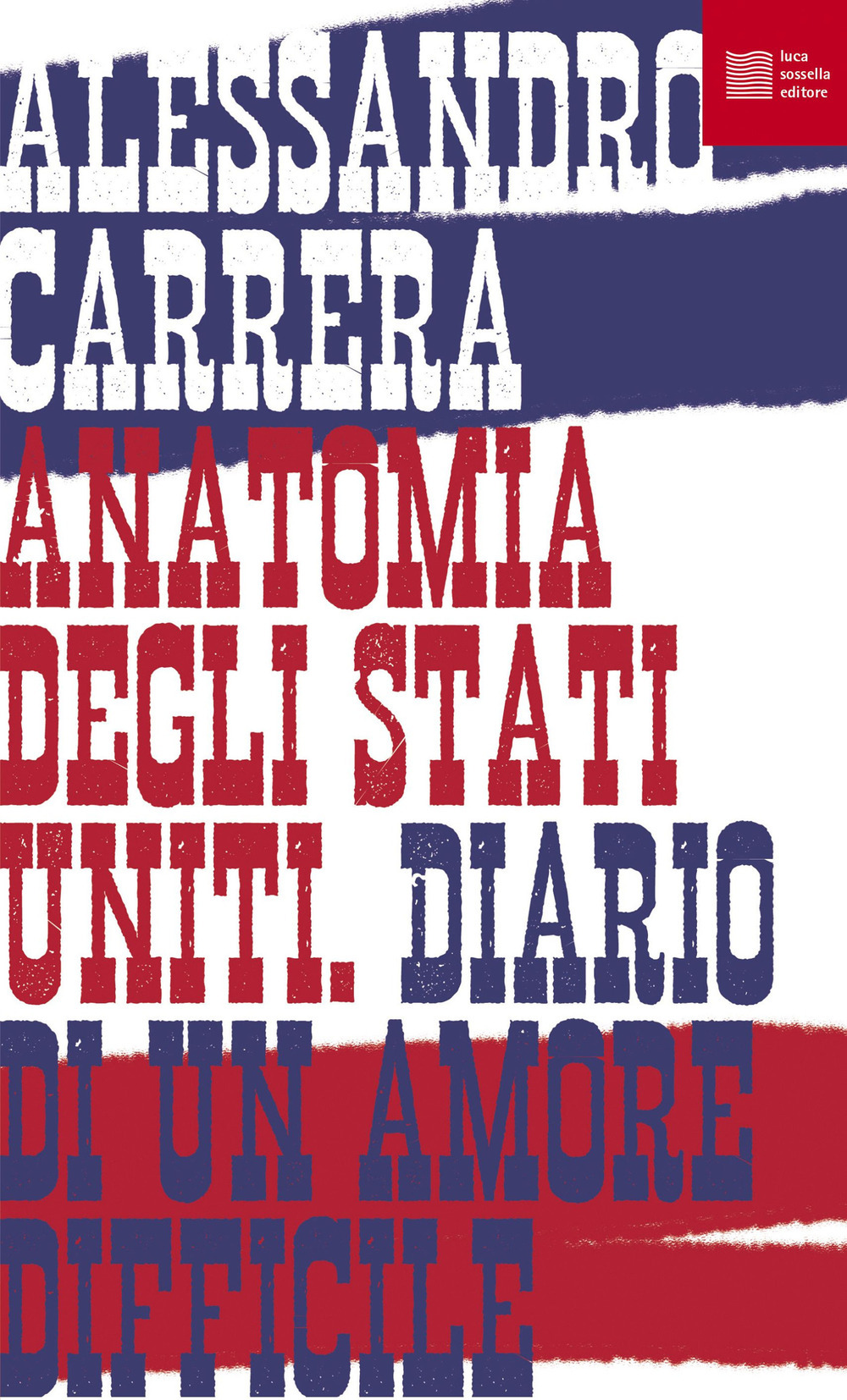 Libraccio