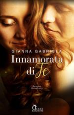 Innamorata di te. Bragan University. Vol. 3