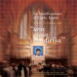 La beatificazione di Carlo Acutis «una gioia condivisa». Assisi (1-19 Ottobre 2020)
