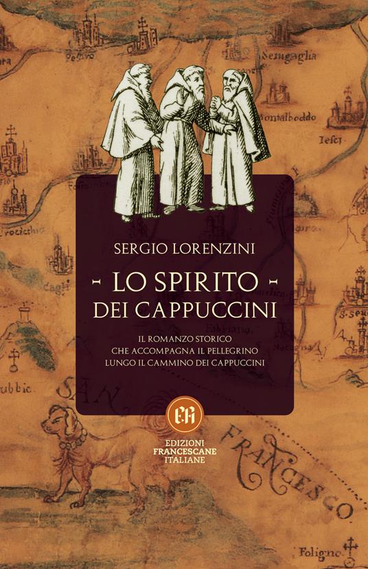 I classici della letteratura italiana: i libri imperdibili – Kappuccio