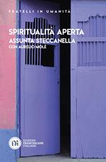 Spiritualità aperta