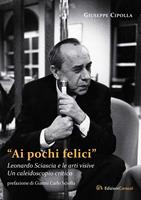 Nome prodotto
