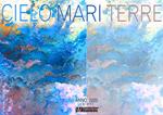 Cielo, mari, terre. I colori. Anno 2020