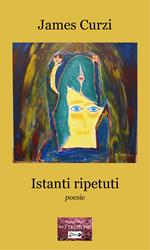 Istanti ripetuti