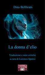 La donna d'elio