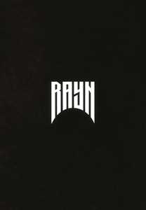 Rayn