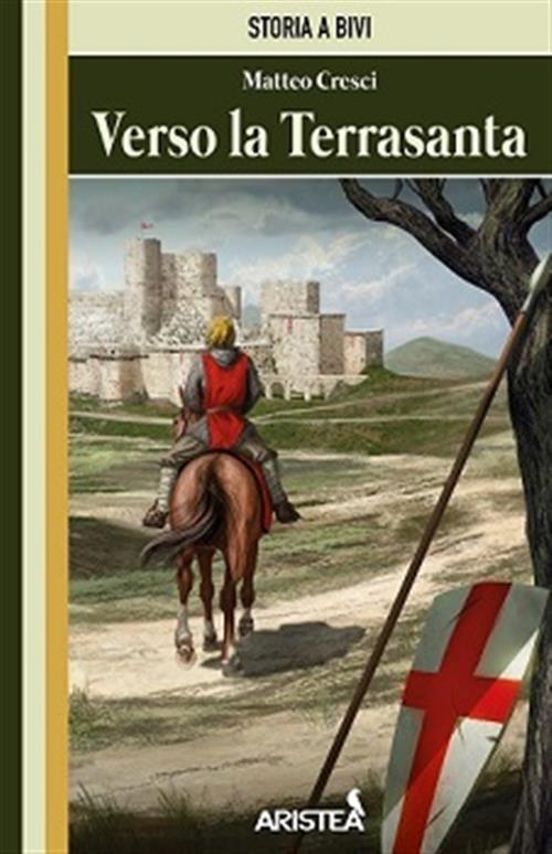 Isola dei Collezionisti