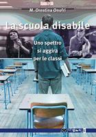 Nome prodotto