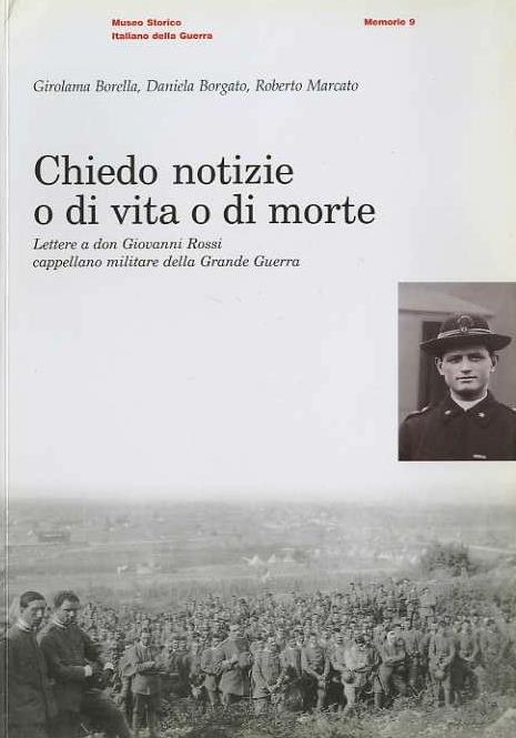 Studio Bibliografico Adige