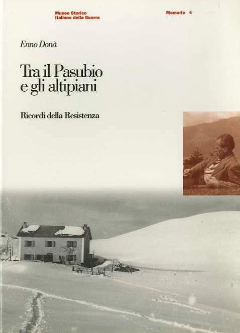 Studio Bibliografico Adige